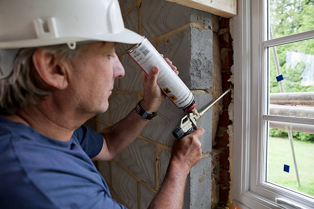 Professional Insulation Contractor in Harvard, IL